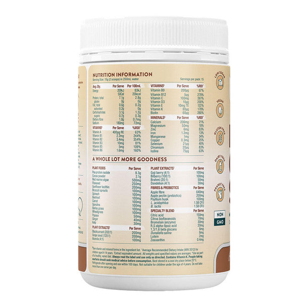 nuzest-kids-good-stuff-rich-chocolate-facts