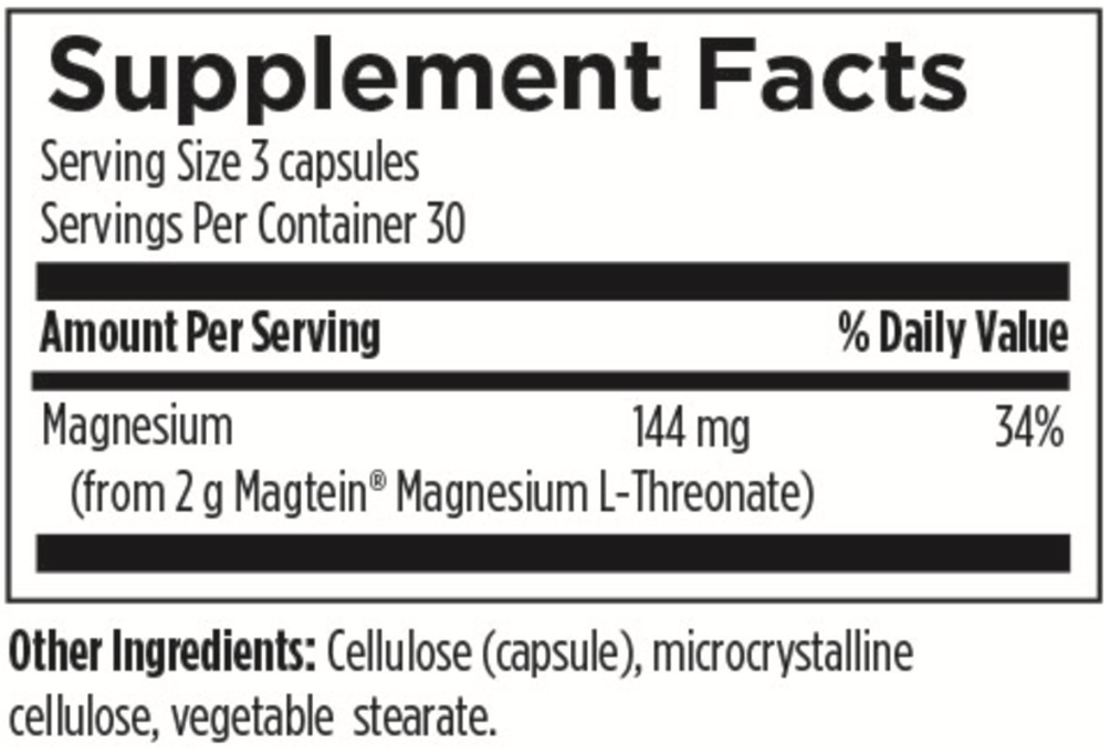 Designs for Health - USA NeuroMag