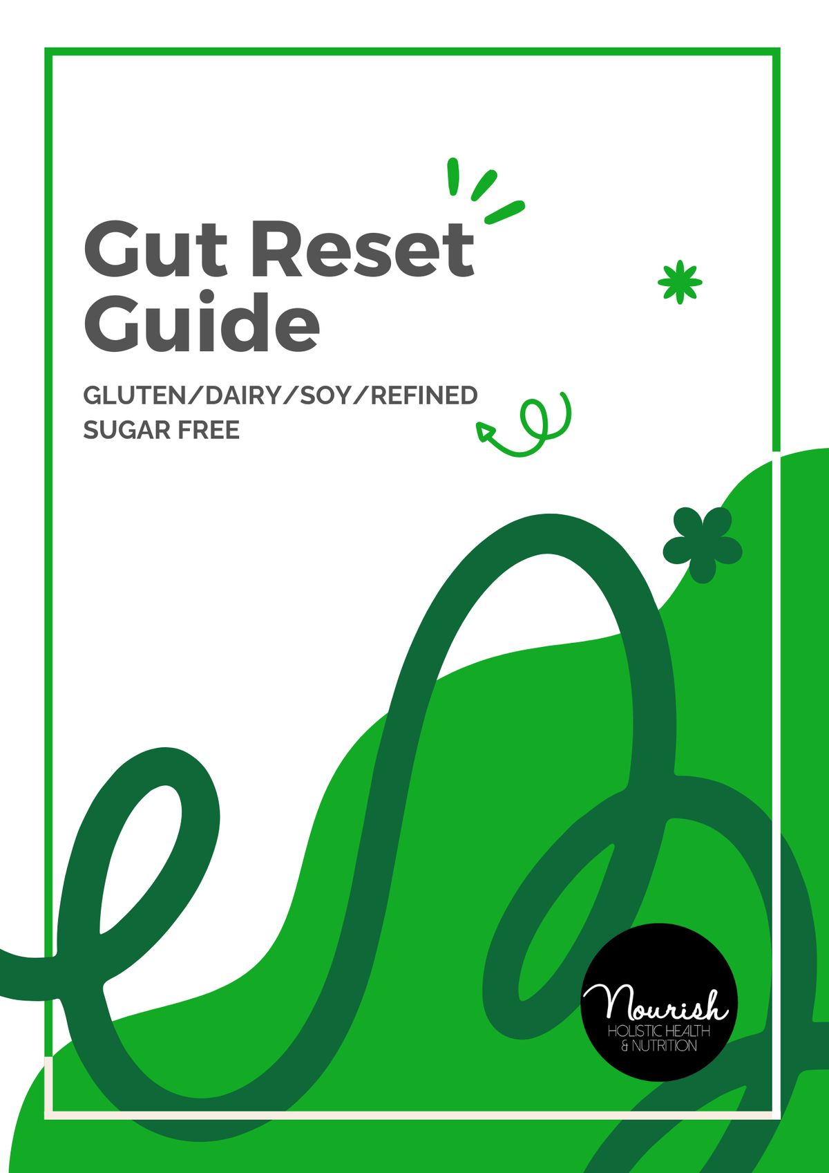 Gut_Reset_Guide_Program long