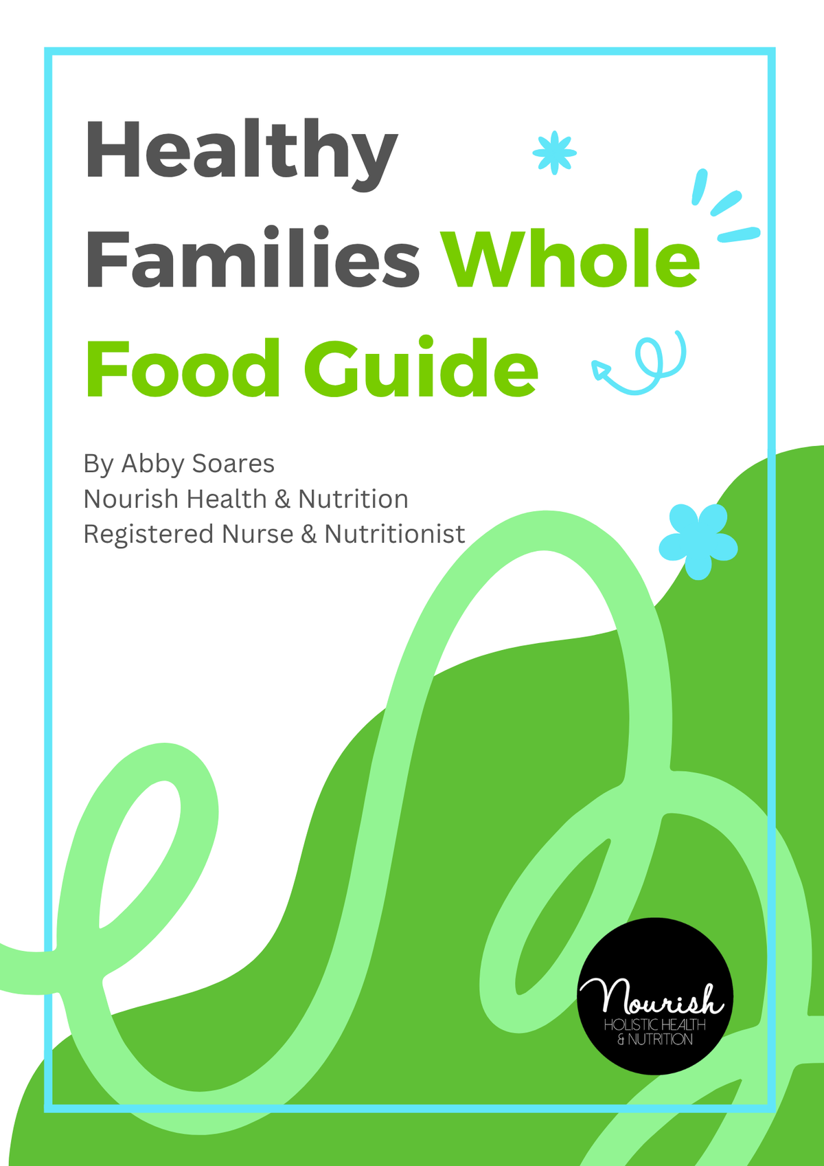 Healthy_Families_Whole_Food_Guide_NZ_edition