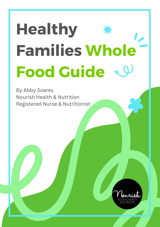 Healthy_Families_Whole_Food_Guide_NZ_edition