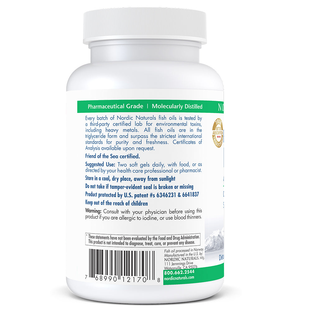 Nordic_ProOmega_Blood_Sugar_Side