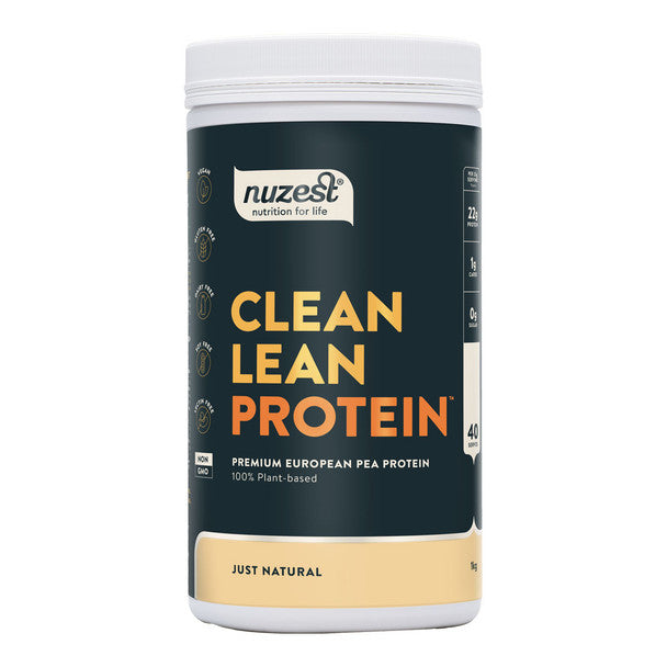 nuzest-clean-lean-protein-just-natural-1kg