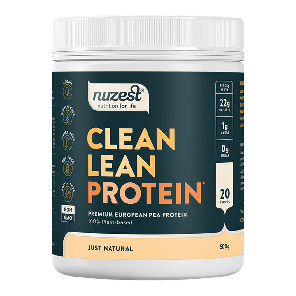 nuzest-clean-lean-protein-just-natural-500g