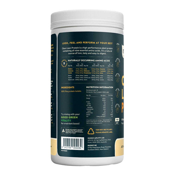 nuzest-clean-lean-protein-just-natural-ack