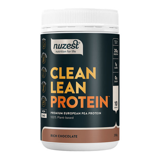 nuzest-clean-lean-protein-rich-chocolate-1kg