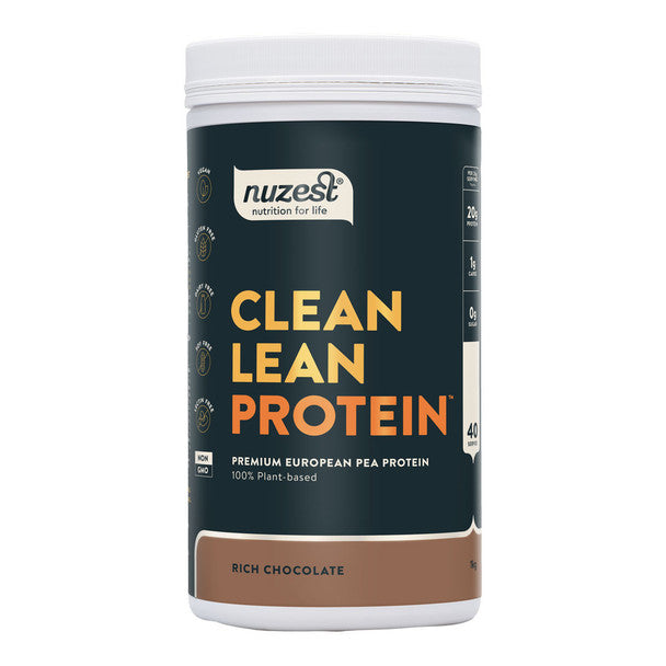 nuzest-clean-lean-protein-rich-chocolate-250g