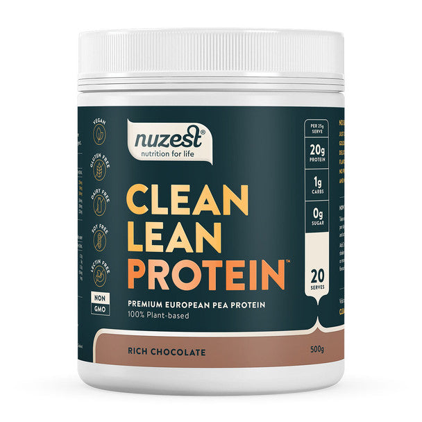 nuzest-clean-lean-protein-rich-chocolate-500g