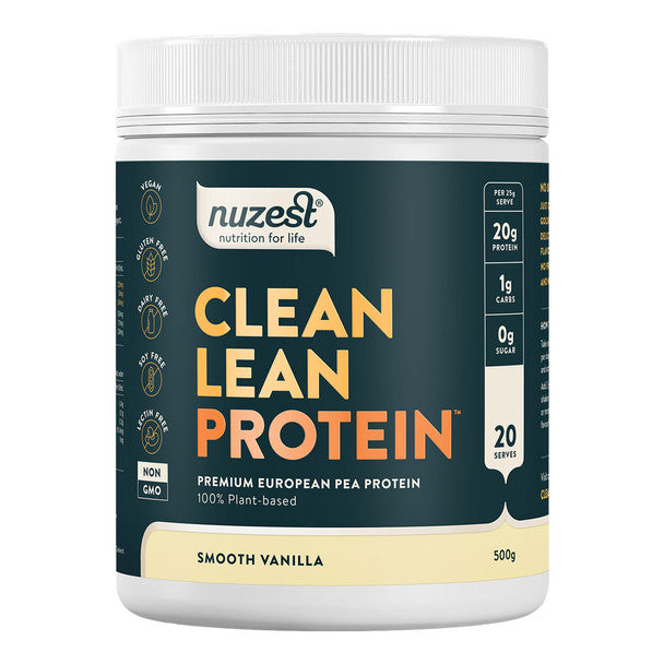 nuzest-clean-lean-protein-smooth-vanilla
