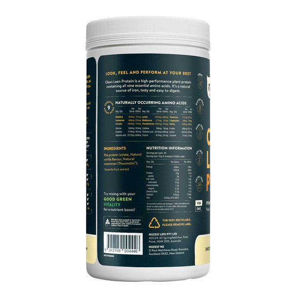 nuzest-clean-lean-protein-smooth-vanilla-back