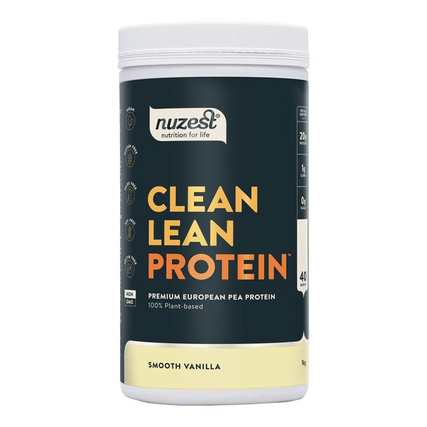 nuzest-clean-lean-protein-smooth-vanilla