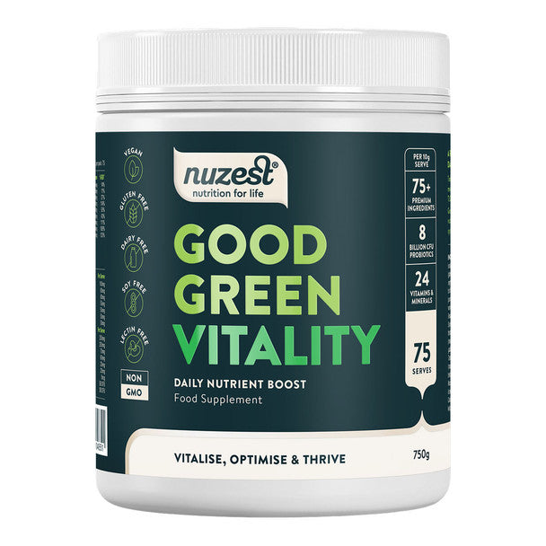 nuzest-good-green-vitality-750g