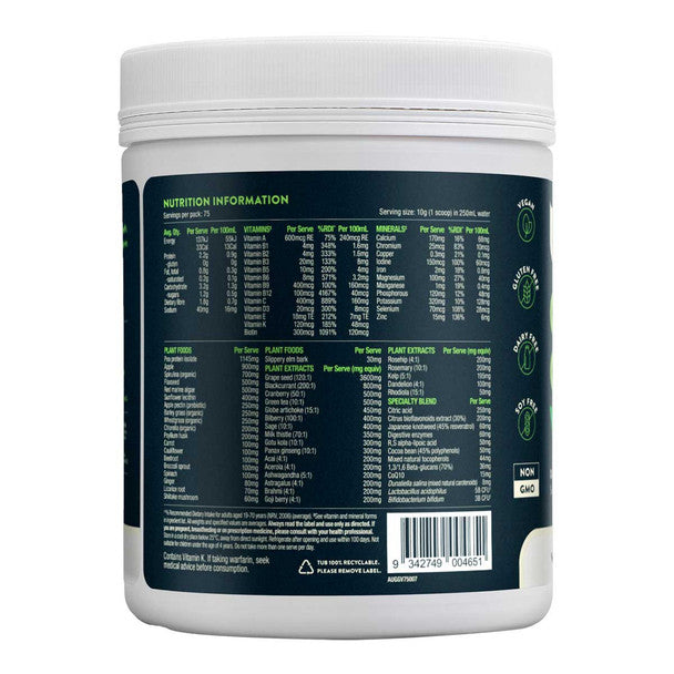 nuzest-good-green-vitality-nutrition