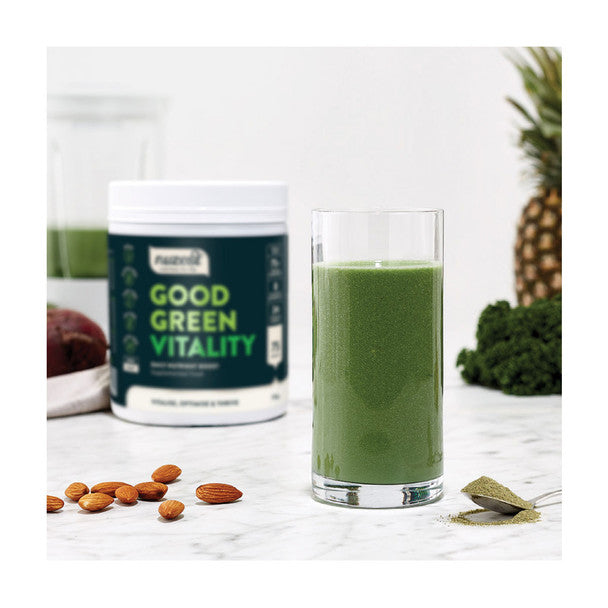 nuzest-good-green-vitality-set