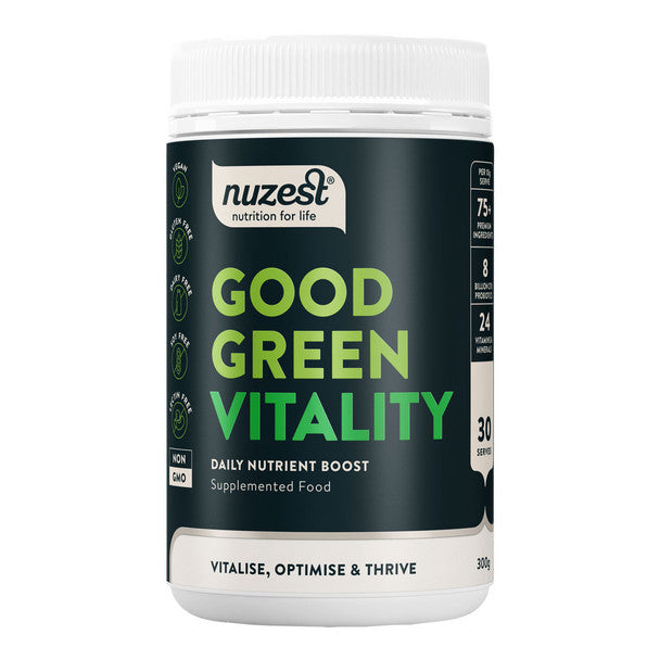 nuzest-good-green-vitality
