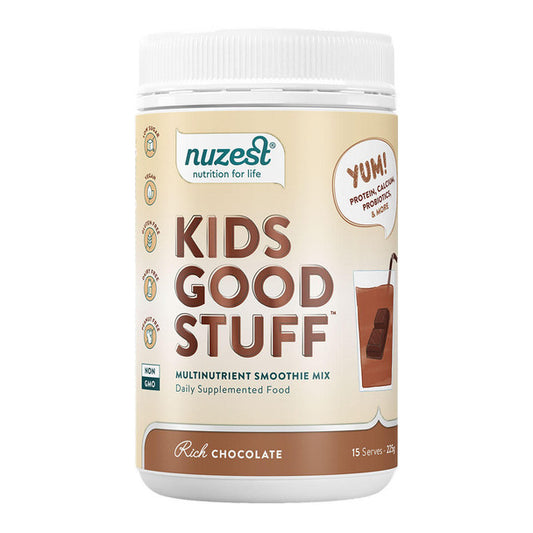 nuzest-kids-good-stuff-rich-chocolate-chocolate