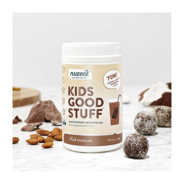 nuzest-kids-good-stuff-rich-chocolate-chocolate-set