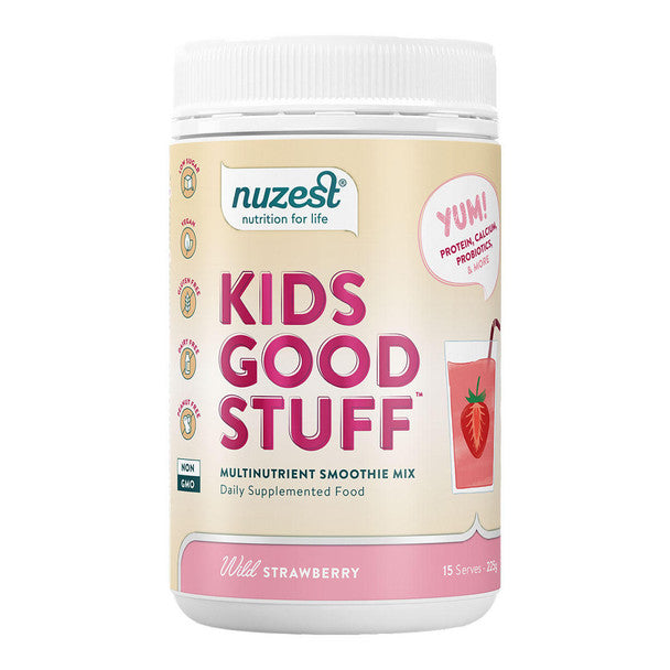 nuzest-kids-good-stuff-wild-strawberry-225g