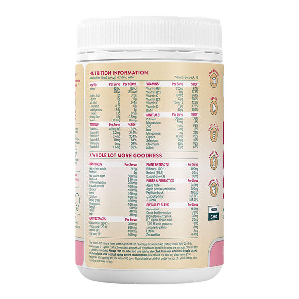 nuzest-kids-good-stuff-wild-strawberry-nutrition-facts