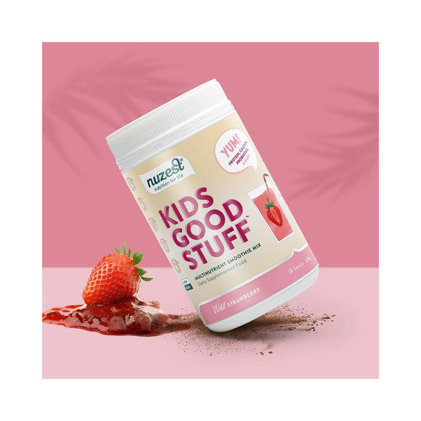nuzest-kids-good-stuff-wild-strawberry-set