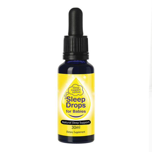 sleepdrops-for-babies
